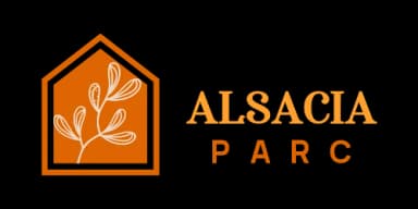 Alsacia Parc